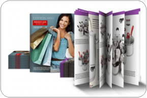 MATERIAL PUBLICITARIO IMPRESO